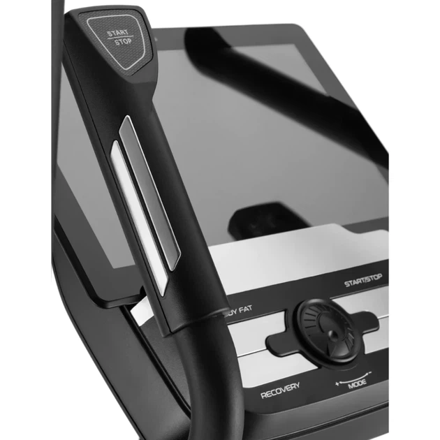 Орбитрек электромагнитный Gymtek XCF7000 - Фото 6 Орбитрек электромагнитный Gymtek XCF7000 - изображение 6