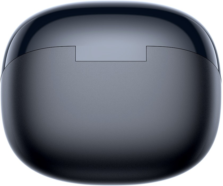 Słuchawki JOYROOM Funpods JR-FN2 Black (6956116723217) - obraz 5