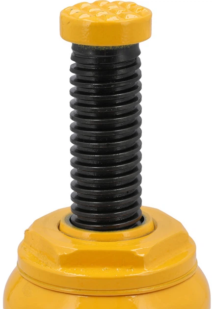 Podnośnik hydrauliczny słupkowy STHOR 6 t 200-385 mm (80092_v) - obraz 3