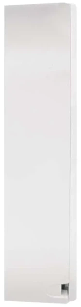 Цифровой умный термогигрометр EMOS EGS0102 ZigBee - изображение 4