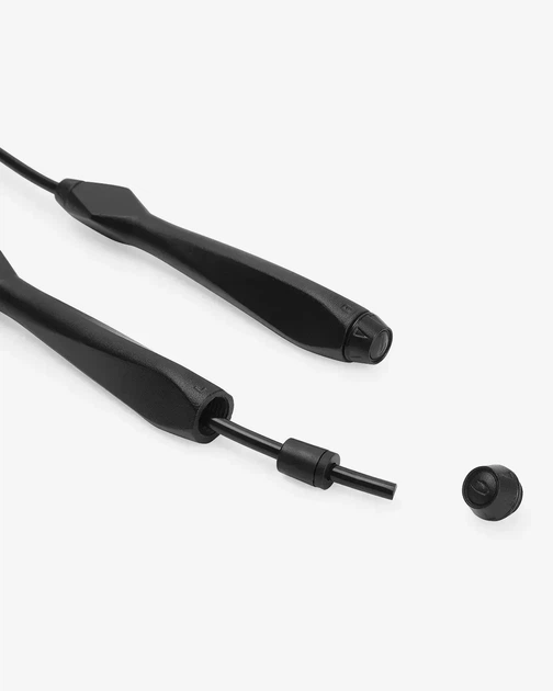 Скакалка BOXRAW Sokudo Aluminium Speed Rope - изображение 7