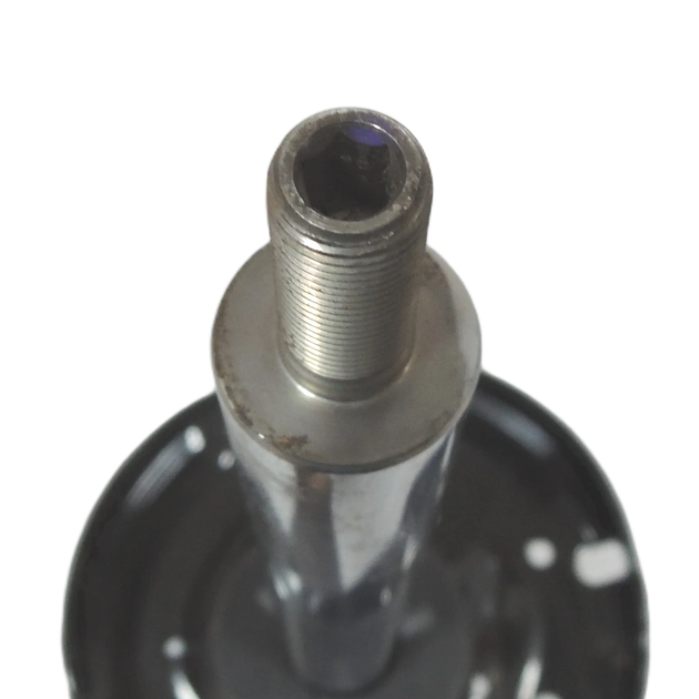 Амортизатор передній лівий Zeekr X ( SHA-ZKR-XF/L ) – фото