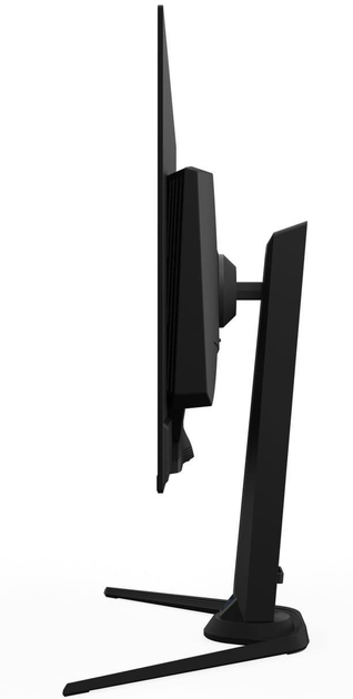Монітор 31.5" Gigabyte AORUS FO32U UHD OLED 165Hz (AORUS FO32U) - изображение 5