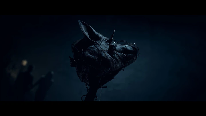 Gra PS4 Until Dawn Playstation Hits (Blu-ray płyta) (0711719442974) - obraz 5