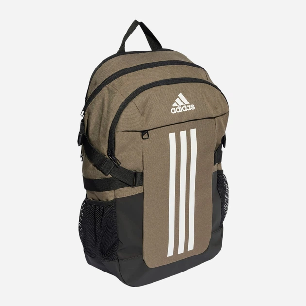 洋楽 ILLATARY / MOTAVATION Чоловічі кросівки Nike ACG Mountain Fly Low Gore-Tex Khaki