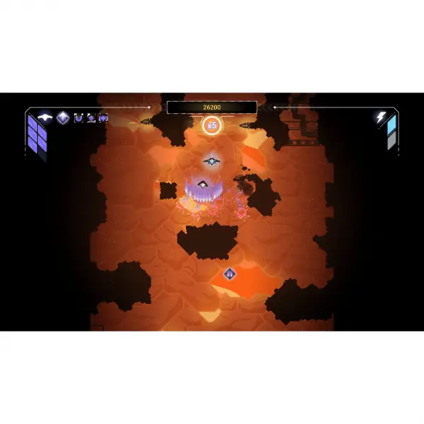 Гра PS4 Atari Recharged Collection 3 Limited Run (Диск Blu-ray) (810148571771) - зображення 5