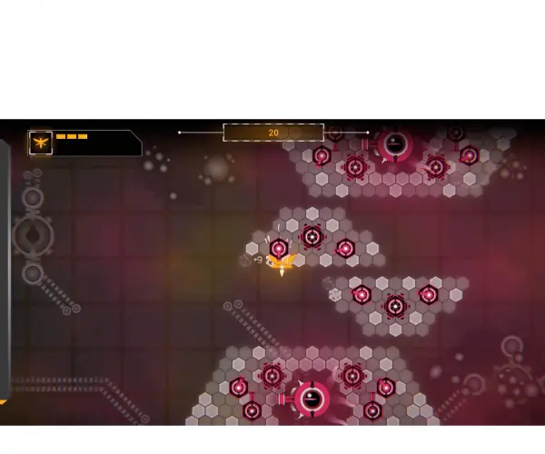 Гра PS4 Atari Recharged Collection 3 Limited Run (Диск Blu-ray) (810148571771) - зображення 8