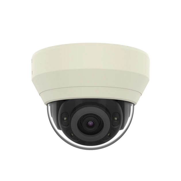 IP-камера видеонаблюдения Hanwha QND-7010R - изображение 4