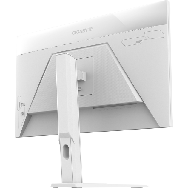 Монитор Gigabyte M27QA ICE [130226] - изображение 4