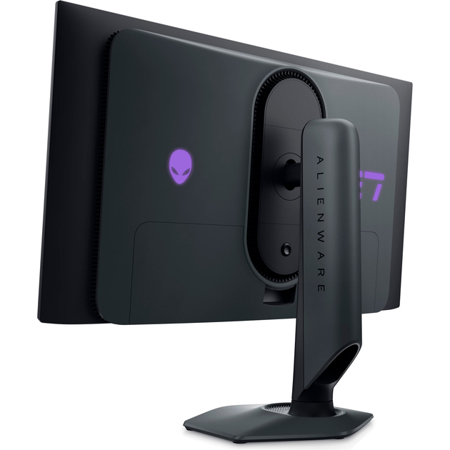 Монитор Alienware AW2725DF (210-BLHH) [131047] - изображение 6