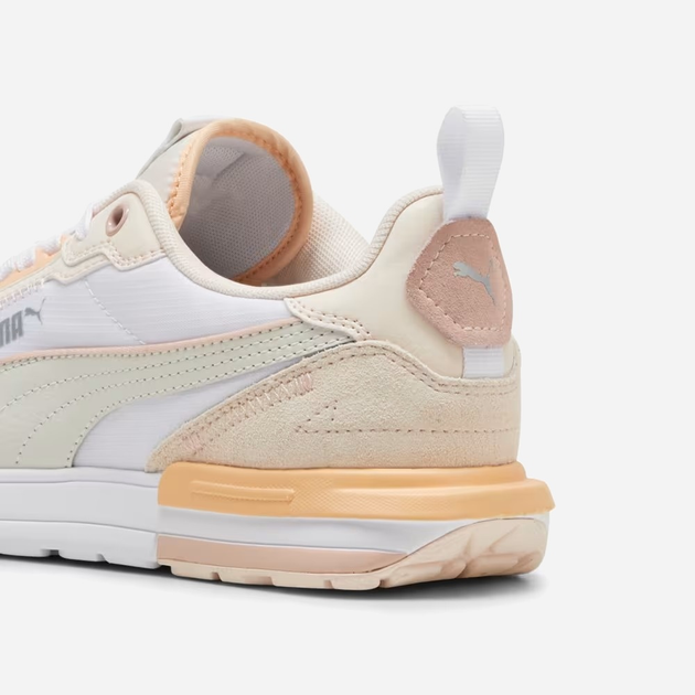 Tự Ford 6762680.Трос газа FORD SIERRA/SCORPIO 1987-1994 (2.0