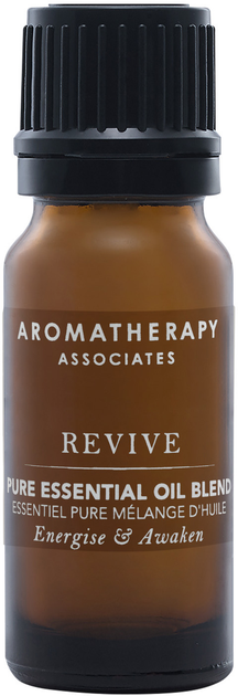 Olej eteryczny Aromatherapy Associates Revive 50 ml (6424980521463) - obraz 5