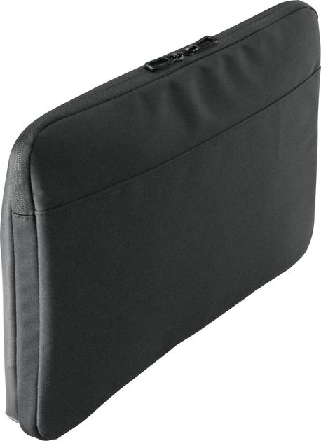 Сумка Hama Extreme Protect 16.2" Black (4047443530899) - зображення 4
