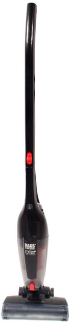 Пилосос Bass Polska BH 10320 (5902067619261) - зображення 7