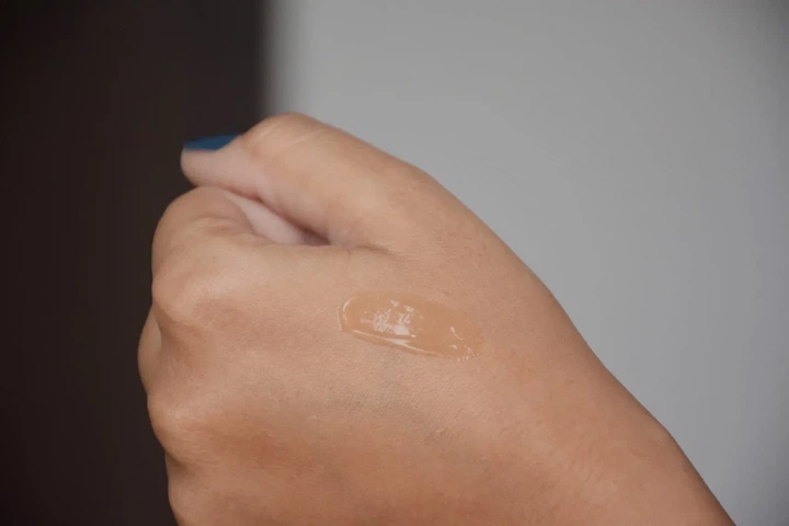 Гель із мадекассосідом для чутливої і проблемної шкіри A'PIEU Madecassoside Cica Gel 50 ml - зображення 2