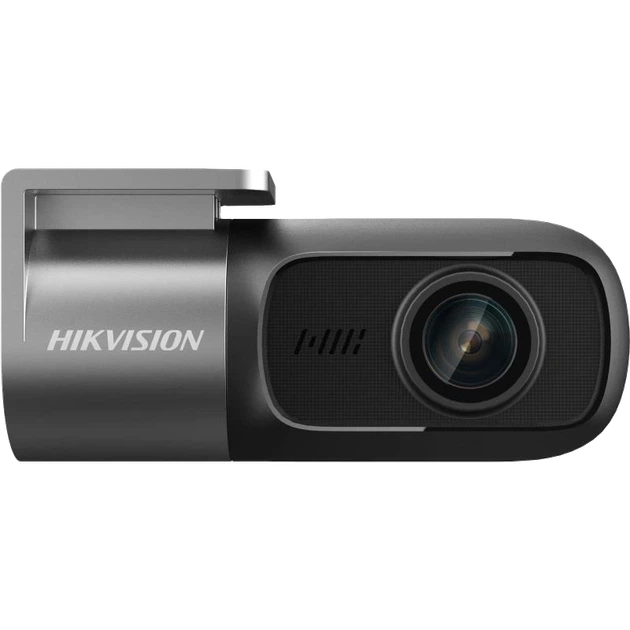 Автомобильная видеокамера Hikvision AE-DC4018-D1PRO - Фото 1 Автомобильная видеокамера Hikvision AE-DC4018-D1PRO - изображение 1