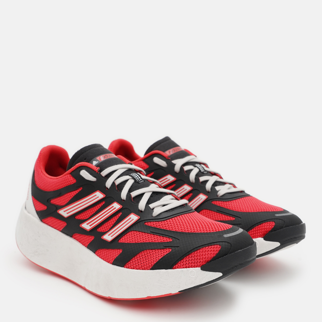 こ Мужские кроссовки Adidas Adizero Aruku JQ2406 42 (8UK) 26.5