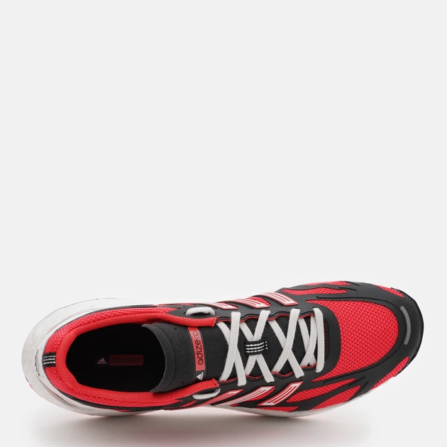 Мужские кроссовки Adidas Adizero Aruku JQ2406 42 (8UK) 26.5