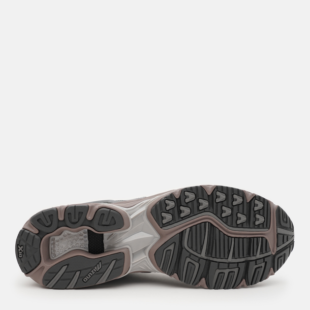 Чоловічі кросівки Mizuno Wave Rider 10(U) D1GA243109 44.5