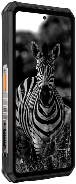 Smartfon Ulefone Armor 28 Ultra 16GB/1TB Black (6975326668248) - obraz 15