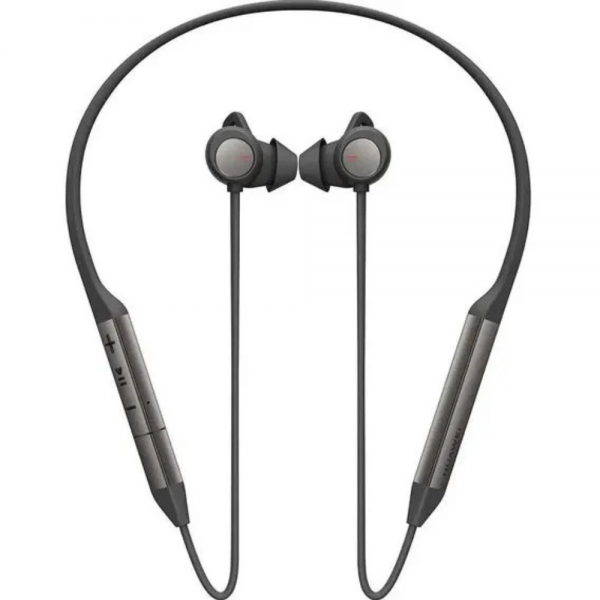 Навушники Huawei FreeLace Pro 2 black (М0004) - Фото 3 Навушники Huawei FreeLace Pro 2 black (М0004) - зображення 3