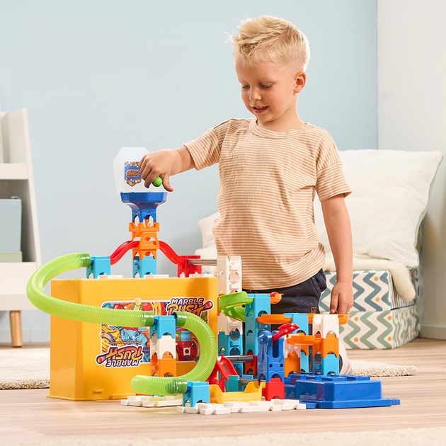 Tor Vtech kulkowy 80-571704 (3417765717048) - obraz 6