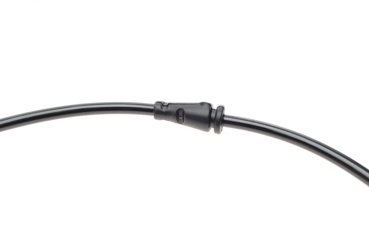 Датчик зносу гальмівних колодок передніх Land Rover Range Rover 4.4-5.0/3.0D 12- - 1 987 473 581 BOSCH - Фото 3 Датчик зносу гальмівних колодок передніх Land Rover Range Rover 4.4-5.0/3.0D 12- - 1 987 473 581 BOSCH - зображення 3