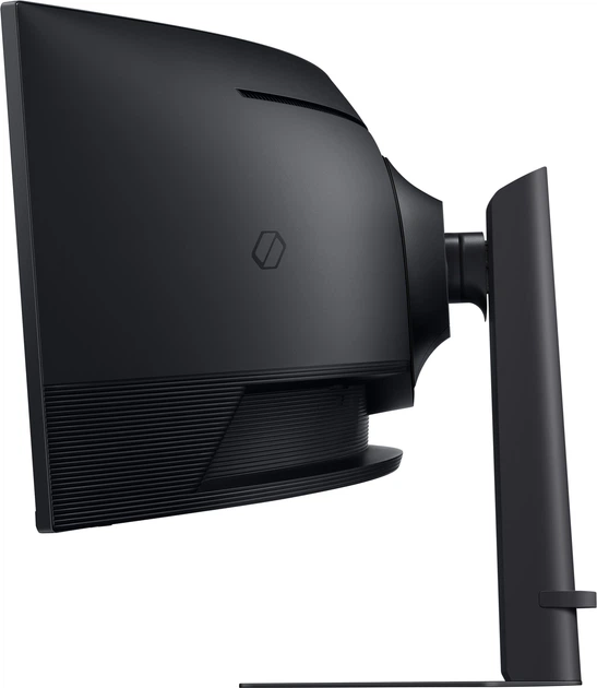 Монітор 49" Samsung Odyssey G9 G91F DQHD 144Hz Gaming Monitor (LS49FG910EUXEN) - зображення 13