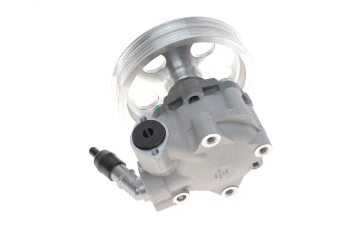 Насос ГПК Audi Q5 2.0TFSI quattro 08-17 - 114 631 0042 MEYLE - зображення 3