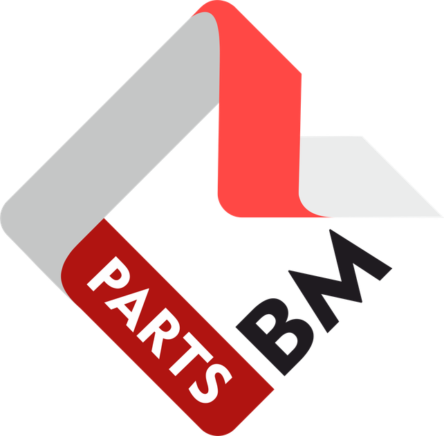 Моторчик склоочисника Audi A3/A4/Q5/Q7 03-17 - 100735 FEBI BILSTEIN - зображення 4