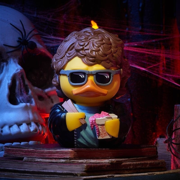 Фігурка Numskull Tubbz Boxed Lost Boys - Майкл 9 см (5) (23P56Q) (5056280459934) - зображення 3