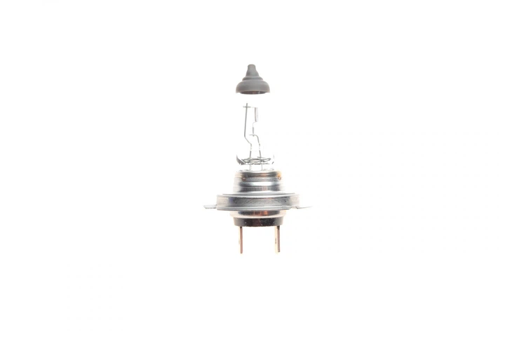 Автолампа H18 12V 65W PY26D-1 - 1 987 302 091 BOSCH - изображение 4