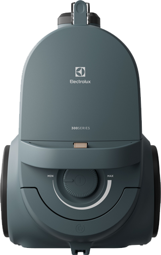 Пилосос Electrolux EL31C2OG (7095667) - Фото 7 Пилосос Electrolux EL31C2OG (7095667) - зображення 7