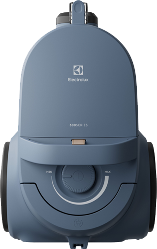 Пилосос Electrolux EL31C1LDB (7095668) - изображение 3