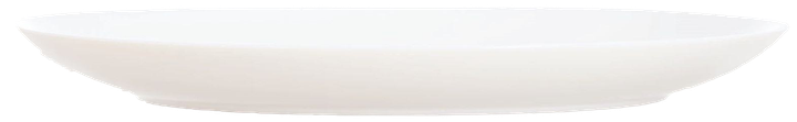 Тарілка обідня Luminarc APY (7087281) - изображение 5