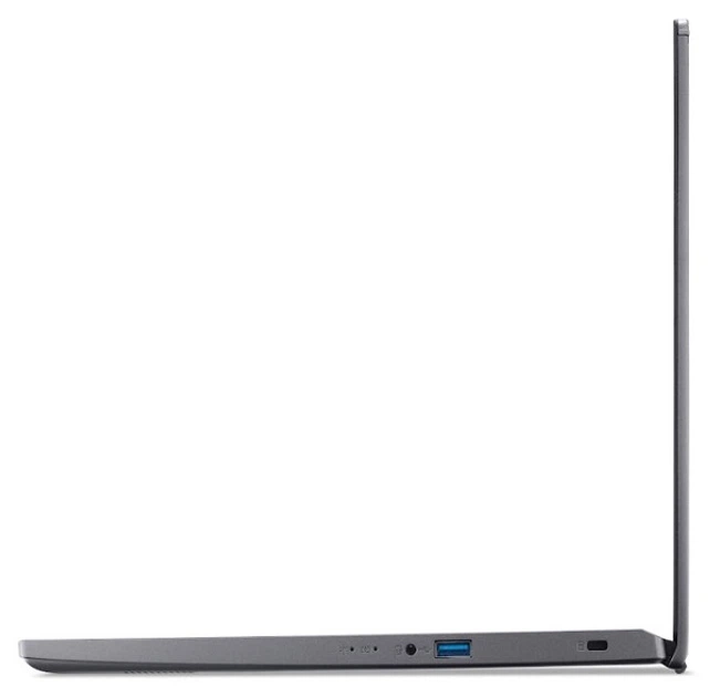 Ноутбук Acer Aspire 5 A515-57-51X4 Steel Gray (NX.KN4ET.009) - Фото 5 Ноутбук Acer Aspire 5 A515-57-51X4 Steel Gray (NX.KN4ET.009) - изображение 5