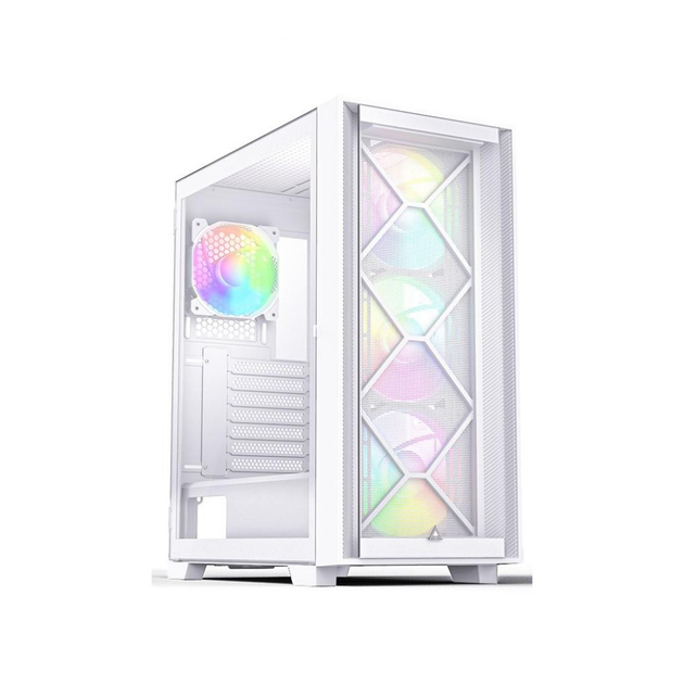 Корпус MONTECH AIR 1000 PREMIUM [120391] - зображення 1