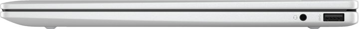 Ноутбук HP ENVY x360 14-fa0005ua 14" WUXGA IPS Touch, AMD R5-8640HS, 16GB, F512GB, UMA, Win11, сріблястий - Фото 8 Ноутбук HP ENVY x360 14-fa0005ua 14" WUXGA IPS Touch, AMD R5-8640HS, 16GB, F512GB, UMA, Win11, сріблястий - зображення 8