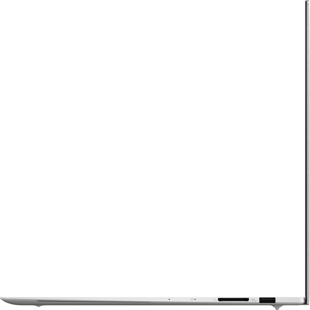 Ноутбук ASUS Zenbook S 16 UM5606WA-RK326X (90NB13M2-M00L70) - Фото 8 Ноутбук ASUS Zenbook S 16 UM5606WA-RK326X (90NB13M2-M00L70) - зображення 8