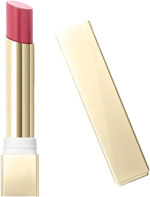 Зволожуюча глянцева помада Kiko Milano Holiday Premiere 03 Harmonious Mauve 3 г від Rozetka на платформі USKIDKA Акція на Зволожуюча глянцева помада Kiko Milano Holiday Premiere 03 Harmonious Mauve 3 г від Rozetka