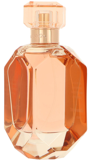 Tiffany & Co Rose Gold Intense Парфумована вода для жінок – купити