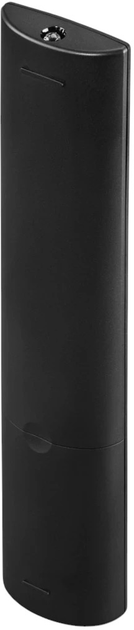 Pilot Hama Universal Remote Control do Sony TV (4047443525871) - obraz 4