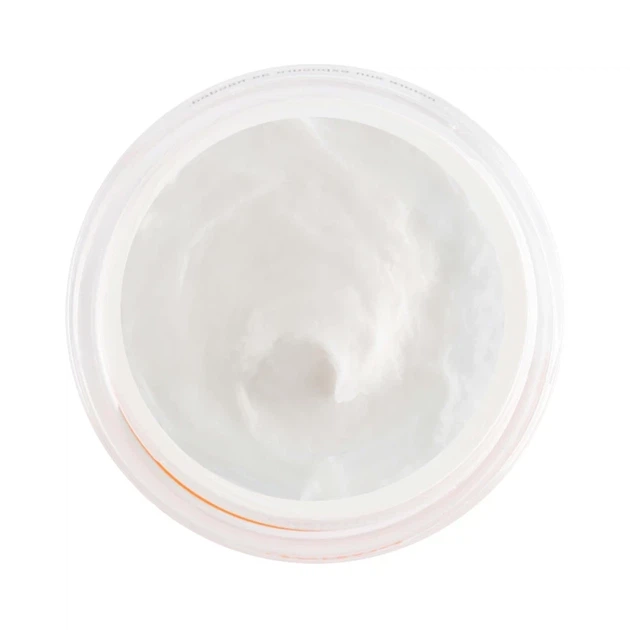 Денний гідрозахисний крем з SPF-25 Christina Forever Young Hydra Protective Day Cream SPF 25 50 мл - зображення 3