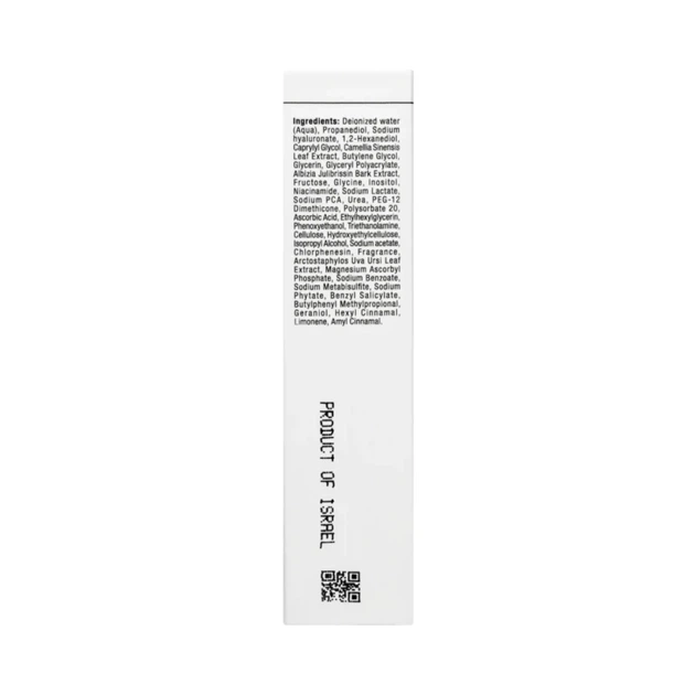 Сыворотка Очарование Christina Bio Phyto Alluring Serum 30 мл - изображение 3