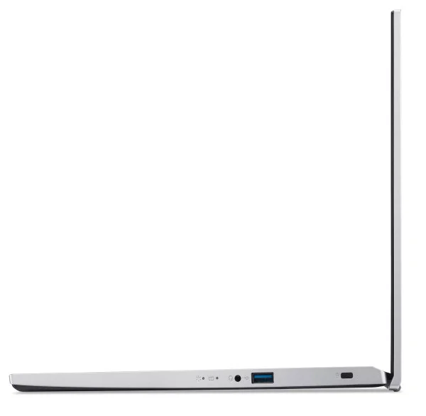 Ноутбук Acer Aspire 3 A315-59-39DR (NX.K6TEX.01U) - зображення 8