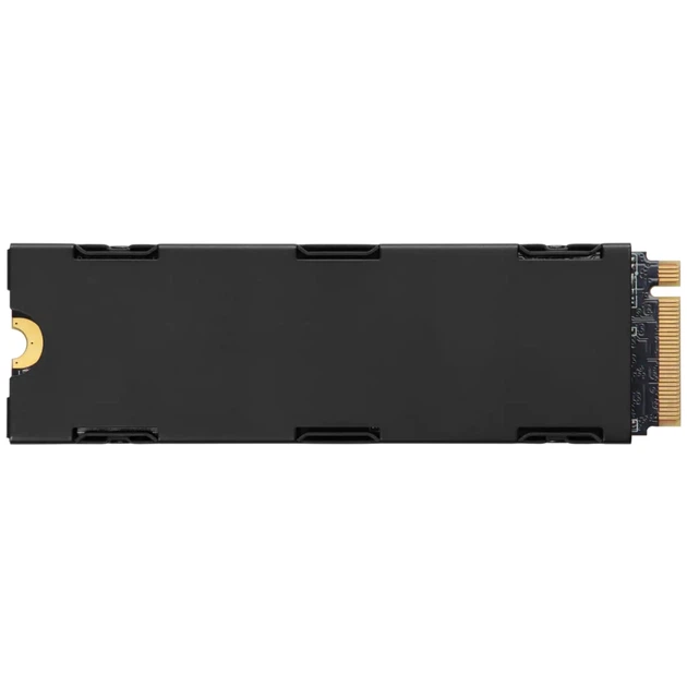 Накопитель SSD M.2 2280 4TB MP600PRO LPX Corsair (CSSD-F4000GBMP600PLP) - изображение 5