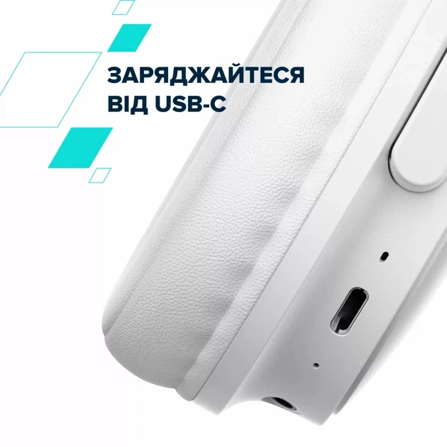 Наушники Canyon OnRiff 4 Bluetooth Pink (CNS-CBTHS4P) - изображение 10