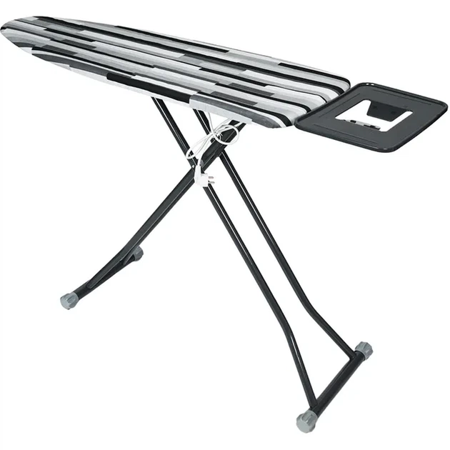 Дошка для прасування EuroHome LIME 118 х 38 EH11838MPL-2 - зображення 2