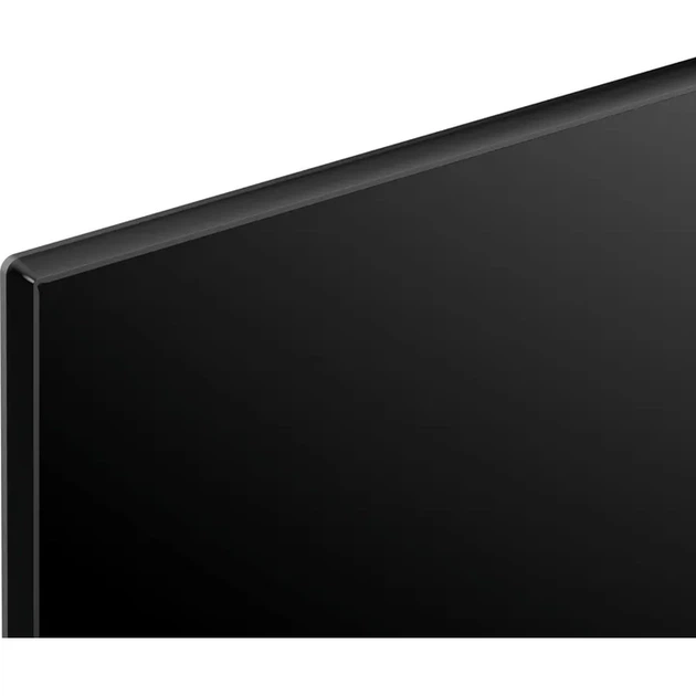 LED-телевізор BRAVIS 43K6000U - зображення 13
