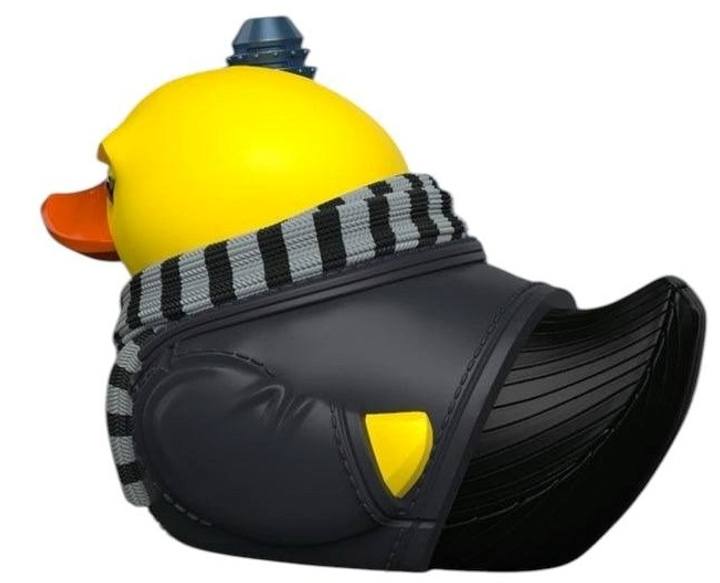 Figurka Numskull Tubbz Minions - Gru 9 cm (23MW9B) (5056280458036) - obraz 5